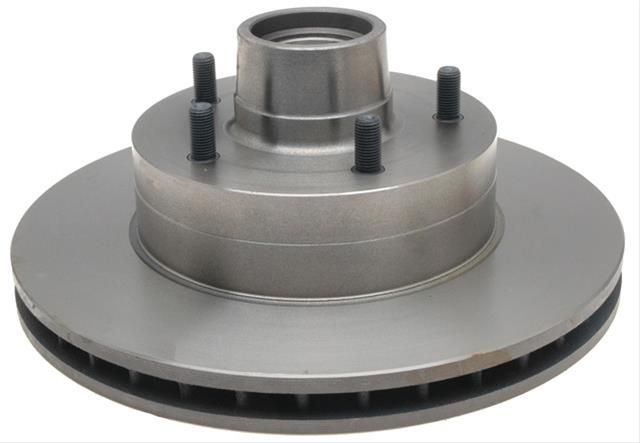 AGB-5214R, Raybestos R-Line Brake Rotors 5214R in UAE, Dubai. Condition - new. Price 340 AED. Photo, seller contacts | AUTO.AE