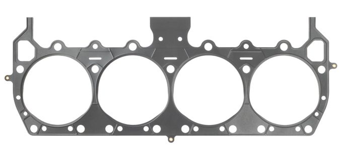 SCE-M644139, SCE MLS Spartan Head Gaskets M644139 في الإمارات العربية المتحدة, دبي. Condition - new. Price 430 AED. Photo, seller contacts | AUTO.AE