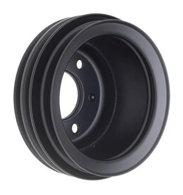 TRD-8311, Trans-Dapt Performance Powdercoated Pulleys 8311 in UAE, Dubai. Condition - new. Price 690 AED. Photo, seller contacts | AUTO.AE