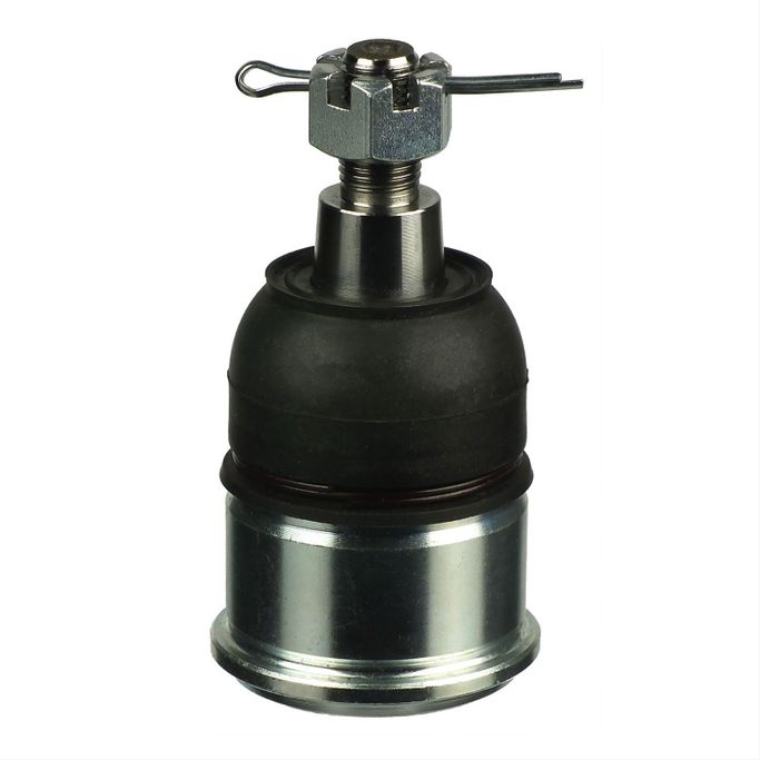 DFP-TC2942, Delphi Ball Joints for 2003-2007 ACCORD, 2004-2008 TSX - TC2942 في الإمارات العربية المتحدة, دبي. Condition - new. Price 150 AED. Photo, seller contacts | AUTO.AE
