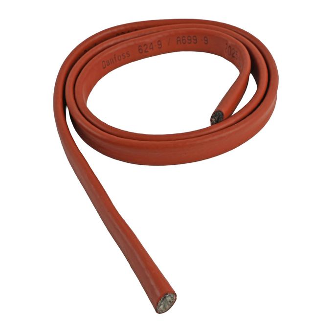 AER-FCS0906, Aeroquip Firesleeve Hose Covering FCS0906 في الإمارات العربية المتحدة, دبي. Condition - new. Price 210 AED. Photo, seller contacts | AUTO.AE