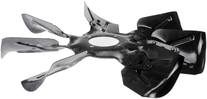 RNB-620-198, Dorman Mechanical Fans for 1991-1993 COUGAR, THUNDERBIRD - 620-198 в ОАЭ, Дубай. Состояние - новое. Цена 360 AED. Фото, контакты продавца | AUTO.AE