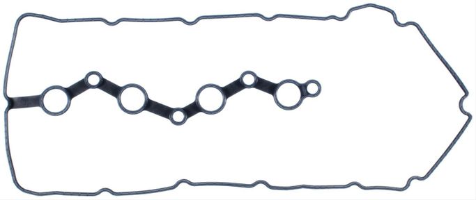 MAH-VS50555, Mahle Original Valve Cover Gaskets VS50555 في الإمارات العربية المتحدة, دبي. Condition - new. Price 120 AED. Photo, seller contacts | AUTO.AE
