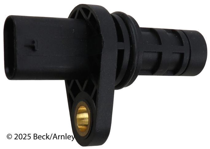 BCK-180-0780, Beck/Arnley Crankshaft Position Sensors 180-0780 in UAE, Dubai. Condition - new. Price 300 AED. Photo, seller contacts | AUTO.AE