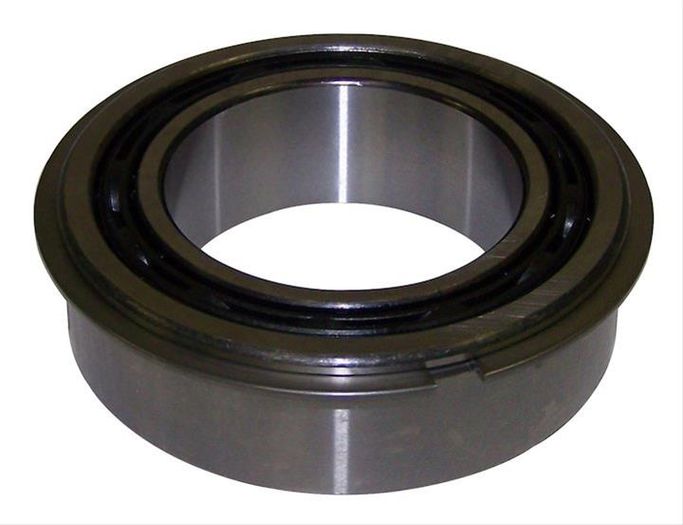 CWA-4338891, Crown Automotive Transfer Case Bearings 4338891 in UAE, Dubai. Condition - new. Price 220 AED. Photo, seller contacts | AUTO.AE