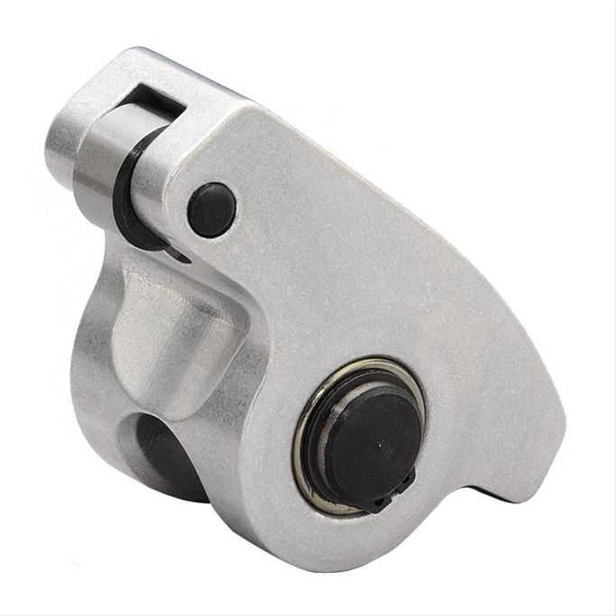 SUM-G6905, Summit Racing™ Aluminum SBC Roller Rocker Arms SUM-G6905 في الإمارات العربية المتحدة, دبي. Condition - new. Price ⁦1,600 AED⁩. Photo, seller contacts | AUTO.AE