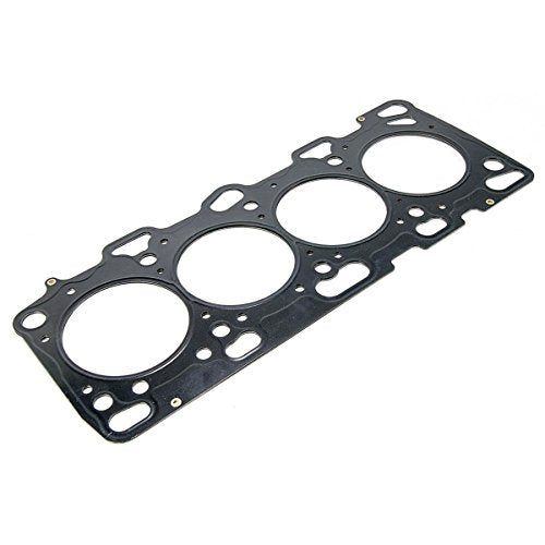 HN1023-033, JE HN1023-033 Head Gasket HONDA F20C/F22C 89mm в ОАЭ, Дубай. Состояние - новое. Цена ⁦860 AED⁩. Фото, контакты продавца | AUTO.AE