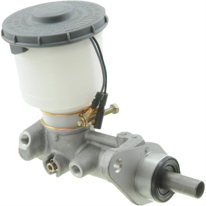 DHB-M39884, Dorman Brake Master Cylinders for 1990-1997 INTEGRA - M39884 في الإمارات العربية المتحدة, دبي. Condition - new. Price 320 AED. Photo, seller contacts | AUTO.AE