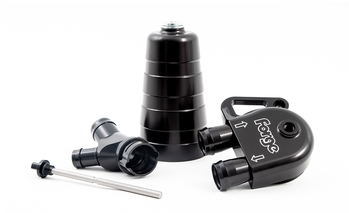 FMCT6, FORGE FMCT6 Oil Catch Can TOYOTA Supra Mk5 (A90) & BMW Z4 (B58) in UAE, Dubai. Condition - new. Price ⁦2,710 AED⁩. Photo, seller contacts | AUTO.AE