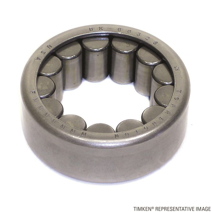 TMK-5707, Timken Axle Bearings 5707 в ОАЭ, Дубай. Состояние - новое. Цена 140 AED. Фото, контакты продавца | AUTO.AE