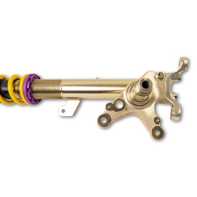 KWA-102200DB, KW Variant 1 Coilover Kits for 1988-1991 M3 - 102200DB в ОАЭ, Дубай. Состояние - новое. Цена 14 750 AED. Фото, контакты продавца | AUTO.AE