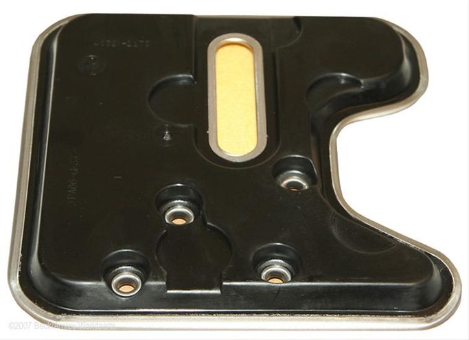BCK-044-0340, Beck/Arnley Automatic Transmission Filters 044-0340 في الإمارات العربية المتحدة, دبي. Condition - new. Price ⁦80 AED⁩. Photo, seller contacts | AUTO.AE
