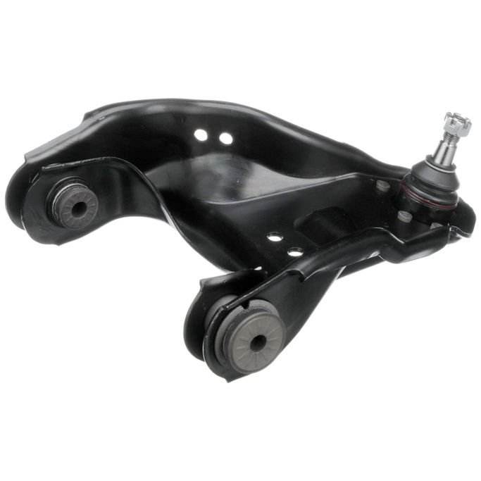 DFP-TC5445, Delphi Control Arms TC5445 in UAE, Dubai. Condition - new. Price 370 AED. Photo, seller contacts | AUTO.AE