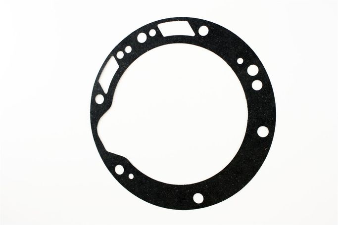 PIO-749078, Pioneer Transmission Oil Pump Gaskets 749078 في الإمارات العربية المتحدة, دبي. Condition - new. Price ⁦70 AED⁩. Photo, seller contacts | AUTO.AE