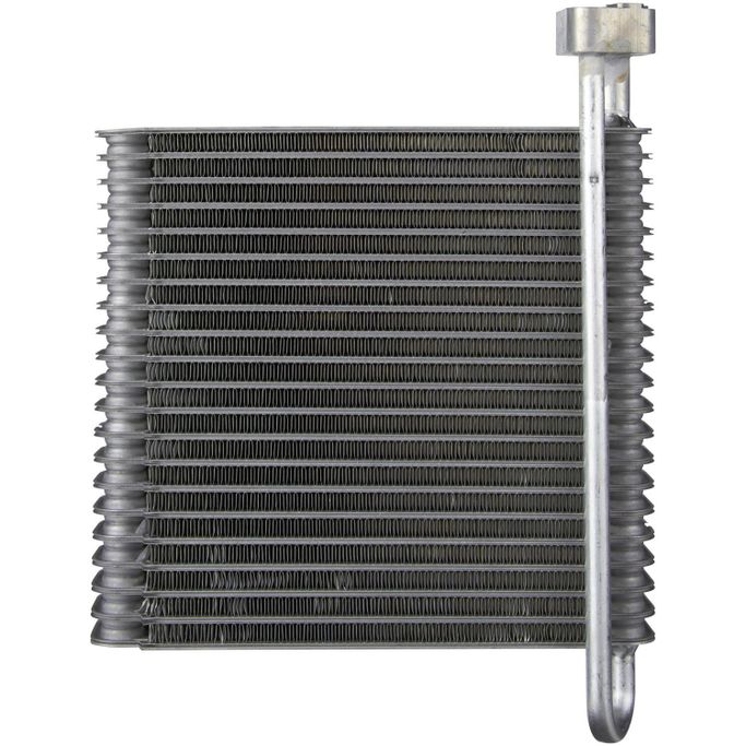 SGT-1010009, Spectra Premium Air Conditioning Evaporator Cores 434-1010009 in UAE, Dubai. Condition - new. Price 600 AED. Photo, seller contacts | AUTO.AE