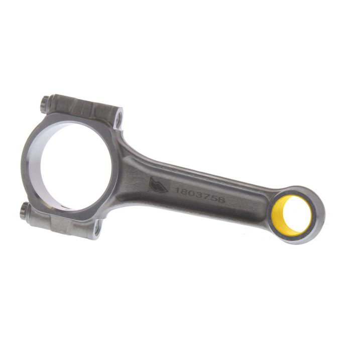 SUM-180375B, Summit Racing™ Performance BBC Connecting Rods SUM-180375B في الإمارات العربية المتحدة, دبي. Condition - new. Price ⁦2,340 AED⁩. Photo, seller contacts | AUTO.AE