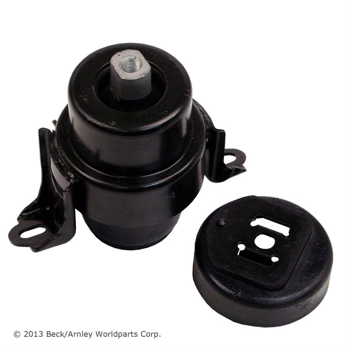 BCK-104-1692, Beck/Arnley Engine Mounts 104-1692 in UAE, Dubai. Condition - new. Price 320 AED. Photo, seller contacts | AUTO.AE