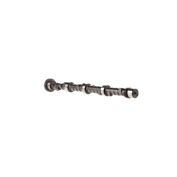 MEL-CASC-2, Melling Stock Replacement Camshafts CASC-2 in UAE, Dubai. Condition - new. Price 1,620 AED. Photo, seller contacts | AUTO.AE