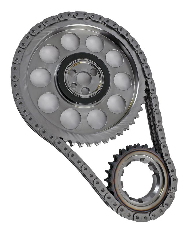 RMR-NA-CS2090, Rollmaster Red Series Timing Sets NA-CS2090 в ОАЭ, Дубай. Состояние - новое. Цена 770 AED. Фото, контакты продавца | AUTO.AE