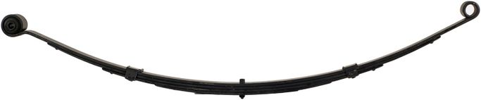 RNB-97-366, Dorman Leaf Springs for 1976-1983 CJ5, 1976-1986 CJ7 - 97-366 في الإمارات العربية المتحدة, دبي. Condition - new. Price 890 AED. Photo, seller contacts | AUTO.AE