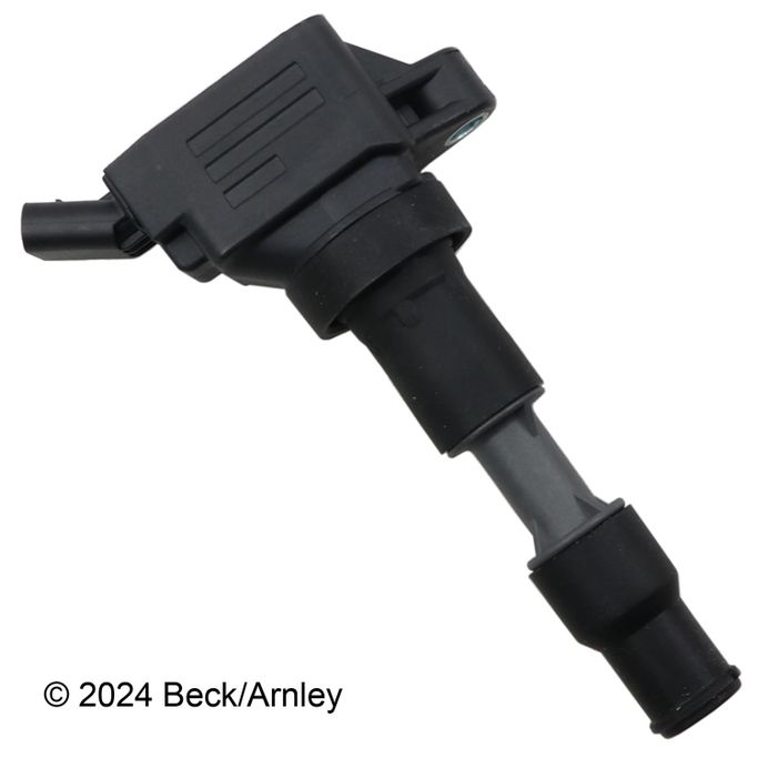 BCK-178-8605, Beck/Arnley Ignition Coils 178-8605 in UAE, Dubai. Condition - new. Price 230 AED. Photo, seller contacts | AUTO.AE