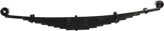 RNB-43-2081, Dorman Leaf Springs for 2017-2019 F-350 SUPER DUTY - 43-2081 в ОАЭ, Дубай. Состояние - новое. Цена 2 760 AED. Фото, контакты продавца | AUTO.AE