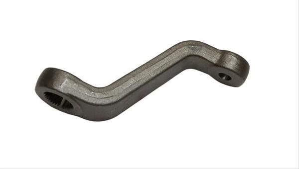 SJA-JA550, Skyjacker Pitman Arms for 1972-1975 CJ5, CJ6 - JA550 في الإمارات العربية المتحدة, دبي. Condition - new. Price 580 AED. Photo, seller contacts | AUTO.AE