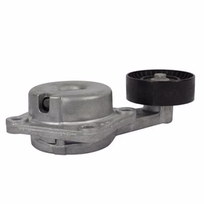 FRD-1L2Z-6B209-D, Ford Genuine Parts Belt Tensioners 1L2Z-6B209-D в ОАЭ, Дубай. Состояние - новое. Цена ⁦330 AED⁩. Фото, контакты продавца | AUTO.AE