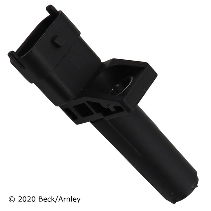 BCK-180-0791, Beck/Arnley Crankshaft Position Sensors 180-0791 in UAE, Dubai. Condition - new. Price 160 AED. Photo, seller contacts | AUTO.AE