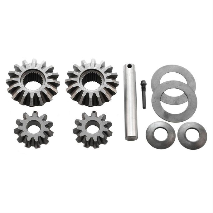 MGR-C9-25BI, Motive Gear Open Differential Internal Kits C9.25BI in UAE, Dubai. Condition - new. Price 560 AED. Photo, seller contacts | AUTO.AE