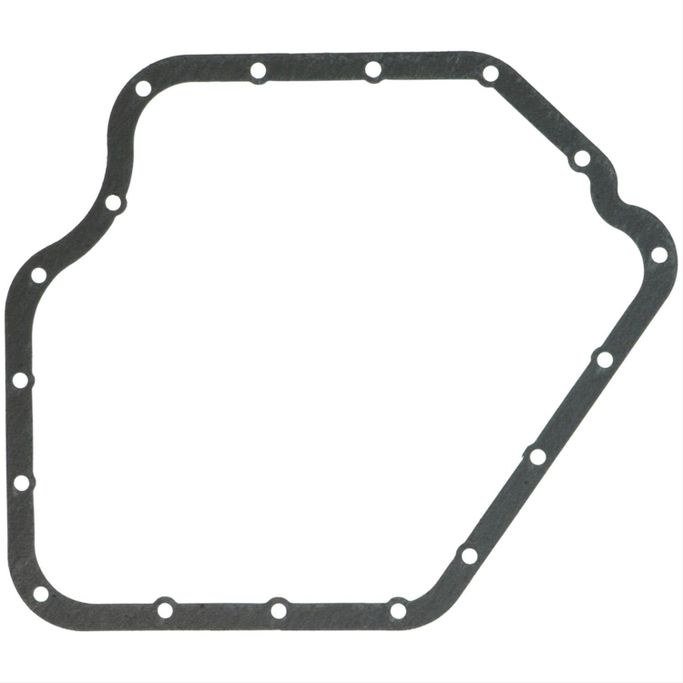 FEL-OS30833, Fel-Pro Oil Pan Gaskets OS 30833 in UAE, Dubai. Condition - new. Price 120 AED. Photo, seller contacts | AUTO.AE