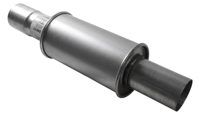 APH-28917, AP Exhaust Intermediate Pipes 28917 في الإمارات العربية المتحدة, دبي. Condition - new. Price ⁦340 AED⁩. Photo, seller contacts | AUTO.AE