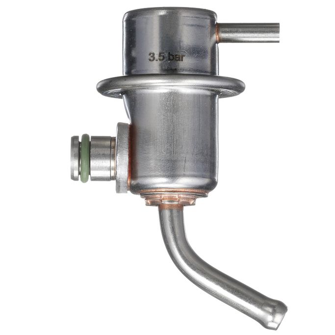 DFP-FP10335, Delphi Fuel Injection Pressure Regulators for 1994 MONTERO - FP10335 في الإمارات العربية المتحدة, دبي. Condition - new. Price 530 AED. Photo, seller contacts | AUTO.AE