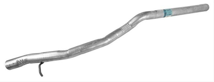 WLK-56246, Walker Exhaust Intermediate Pipes for 2004 DAKOTA - 56246 في الإمارات العربية المتحدة, دبي. Condition - new. Price 230 AED. Photo, seller contacts | AUTO.AE
