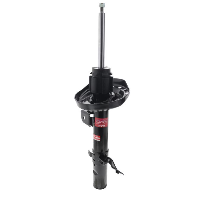 KYB-3347507, KYB Excel-G Gas Shocks and Struts for 2014-2020 MDX, 2016-2022 PILOT, 2017-2026 RIDGELINE - 3347507 في الإمارات العربية المتحدة, دبي. Condition - new. Price 630 AED. Photo, seller contacts | AUTO.AE
