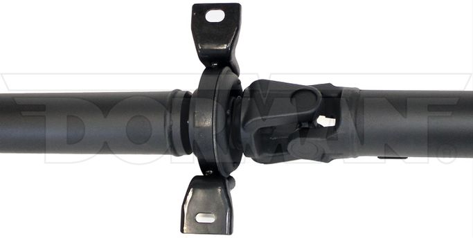 RNB-936-100, Dorman Driveshafts for 2008-2010 VUE - 936-100 в ОАЭ, Дубай. Состояние - новое. Цена 2 690 AED. Фото, контакты продавца | AUTO.AE