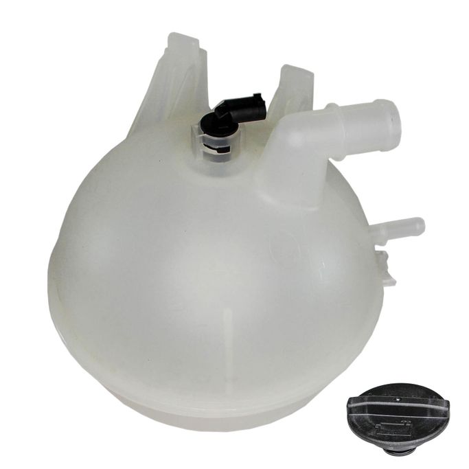 RIN-EPK0143, Rein Automotive OE Quality Expansion Tanks EPK0143 в ОАЭ, Дубай. Состояние - новое. Цена 150 AED. Фото, контакты продавца | AUTO.AE