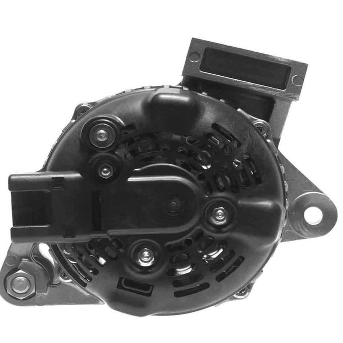 DNP-210-1035, Denso Remanufactured Alternators for 2001-2005 DEVILLE - 210-1035 в ОАЭ, Дубай. Состояние - новое. Цена 1 030 AED. Фото, контакты продавца | AUTO.AE