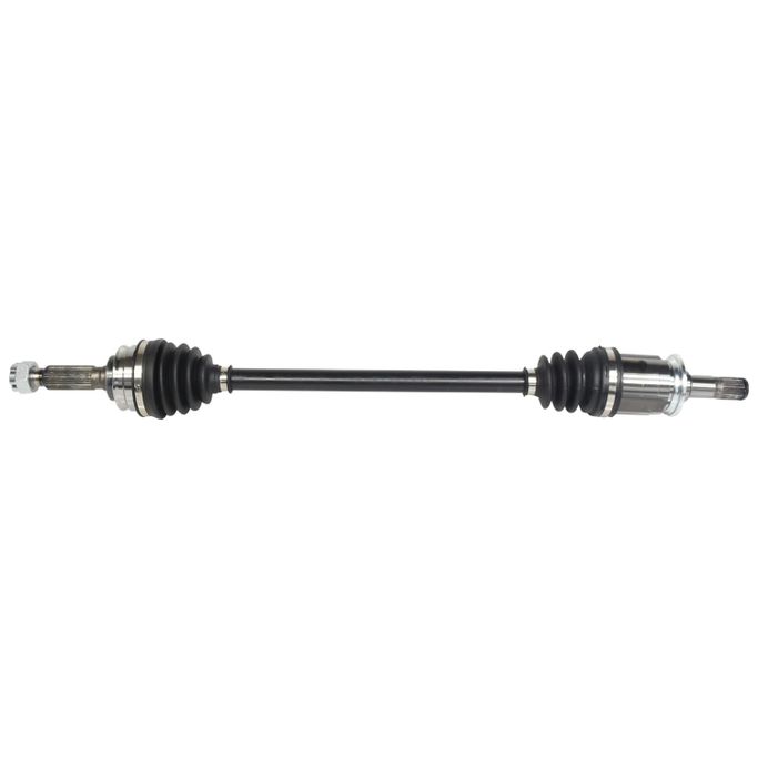 GNA-NCV12600, GSP New CV Axle Assemblies for 2007-2017 PATRIOT, COMPASS, 2007-2009 CALIBER - NCV12600 в ОАЭ, Дубай. Состояние - новое. Цена ⁦530 AED⁩. Фото, контакты продавца | AUTO.AE