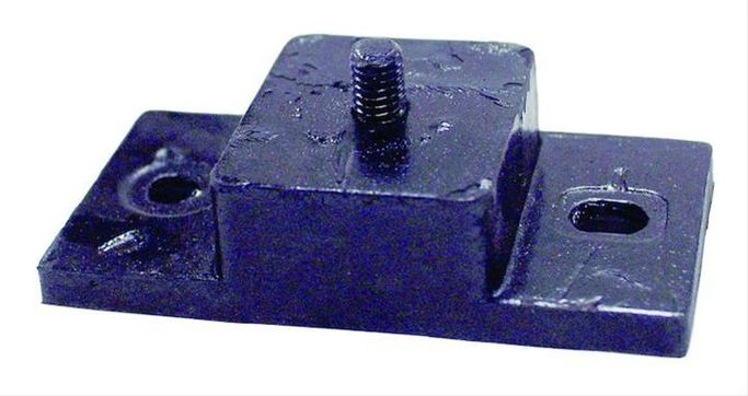 CWA-52002585, Crown Automotive Radiator Support Bushings for 1987-2001 CHEROKEE - 52002585 في الإمارات العربية المتحدة, دبي. Condition - new. Price 50 AED. Photo, seller contacts | AUTO.AE