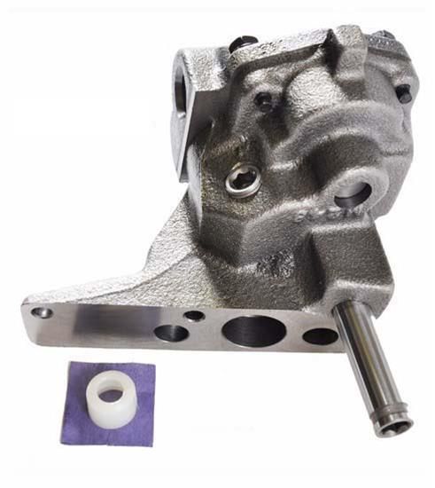 EGN-EP248, Enginetech Oil Pumps EP248 في الإمارات العربية المتحدة, دبي. Condition - new. Price 500 AED. Photo, seller contacts | AUTO.AE