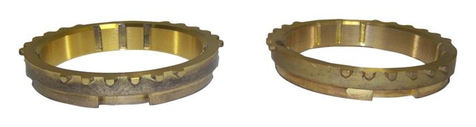 CWA-J8127403, Crown Automotive Manual Transmission Replacement Parts J8127403 في الإمارات العربية المتحدة, دبي. Condition - new. Price ⁦120 AED⁩. Photo, seller contacts | AUTO.AE