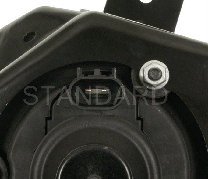 SMP-AIP19, Standard Motor Air Pumps for 2000-2004 SEVILLE, DEVILLE, 2001-2003 AURORA - AIP19 в ОАЭ, Дубай. Состояние - новое. Цена 1 450 AED. Фото, контакты продавца | AUTO.AE