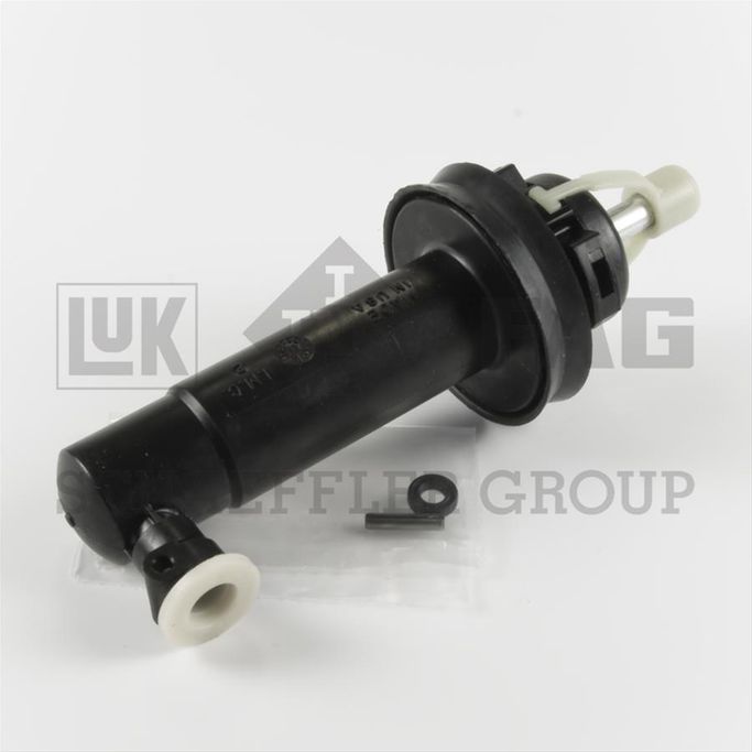 LUK-LSC313, LuK Clutch Slave Cylinders 5120173100 في الإمارات العربية المتحدة, دبي. Condition - new. Price 230 AED. Photo, seller contacts | AUTO.AE