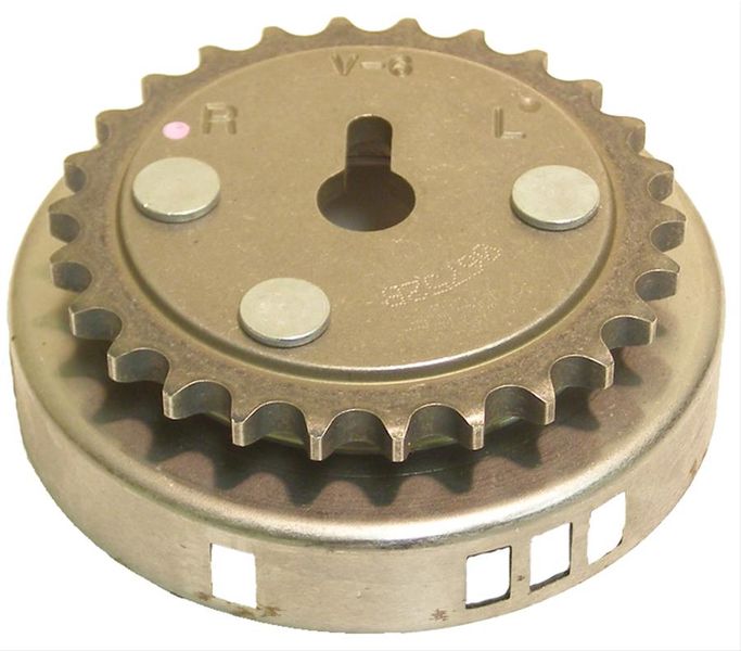 CLO-S832, Cloyes Timing Camshaft Sprockets for 2002-2003 LIBERTY, RAM 1500 - S832 في الإمارات العربية المتحدة, دبي. Condition - new. Price 200 AED. Photo, seller contacts | AUTO.AE