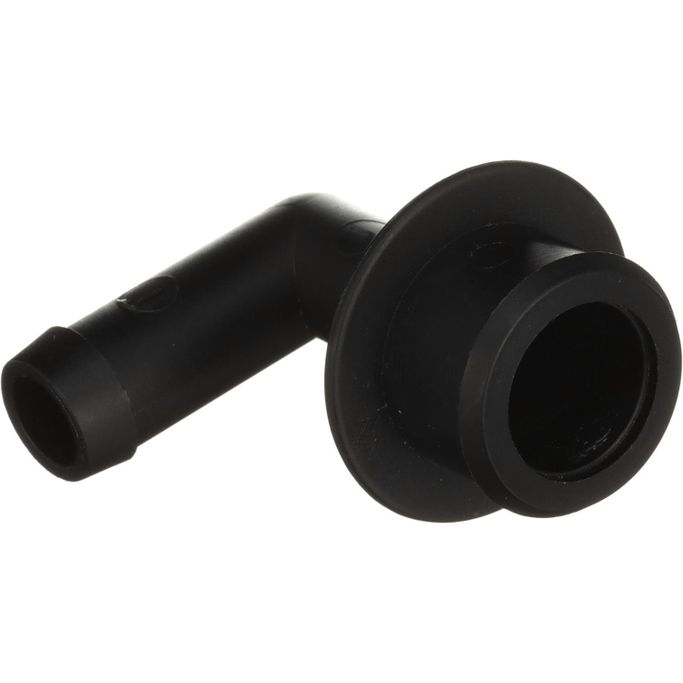 SMP-PVE103, Standard Motor Products PCV Valve Components PVE103 в ОАЭ, Дубай. Состояние - новое. Цена 50 AED. Фото, контакты продавца | AUTO.AE