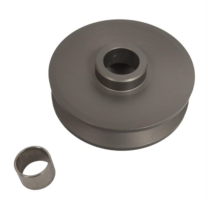 PWM-181, Powermaster V-Belt Alternator Pulleys 181 في الإمارات العربية المتحدة, دبي. Condition - new. Price ⁦200 AED⁩. Photo, seller contacts | AUTO.AE