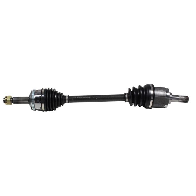 GNA-NCV75539, GSP New CV Axle Assemblies for 2006-2011 ACCENT, RIO5, 2006-2012 RIO - NCV75539 в ОАЭ, Дубай. Состояние - новое. Цена ⁦460 AED⁩. Фото, контакты продавца | AUTO.AE