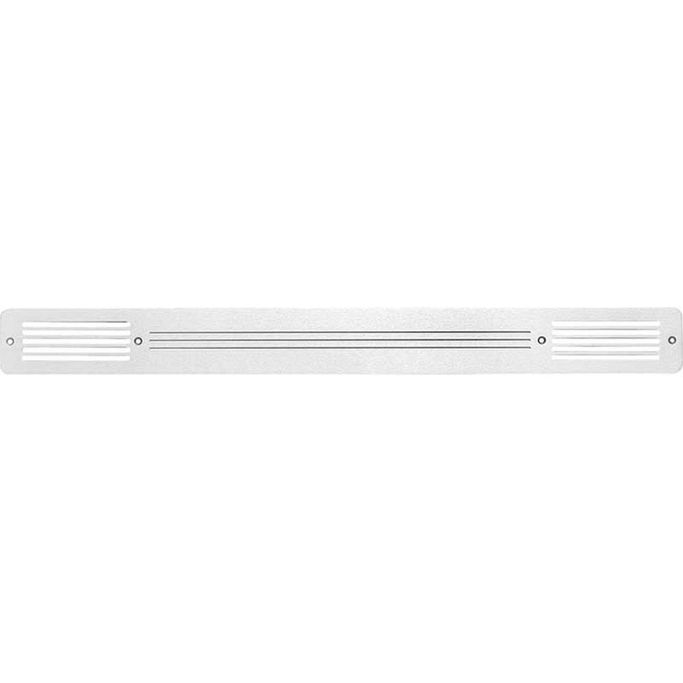 OER-T6140, OER Dash Panels T6140 в ОАЭ, Дубай. Состояние - новое. Цена ⁦400 AED⁩. Фото, контакты продавца | AUTO.AE