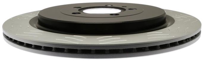 AGB-680990PER, Raybestos R-300 Performance Brake Rotors for 2013-2014 MUSTANG - 680990PER in UAE, Dubai. Condition - new. Price 460 AED. Photo, seller contacts | AUTO.AE